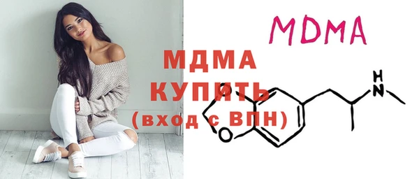 дистиллят марихуана Алзамай