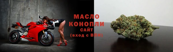 гидропоника Осинники